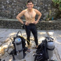 John Cyrus Soriano