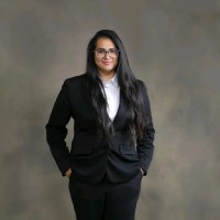Priyam Jinger