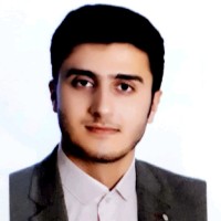 Mahyar Rezaeifar