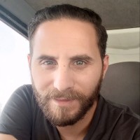 adel adel elsayed