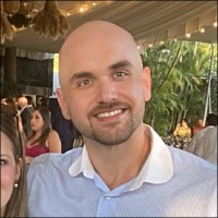 Carlos Velázquez Adán