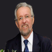 José Ximenes Ximenes