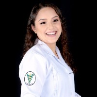 Ana Laura Nascimento