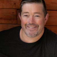 Sean Hunter, MBA