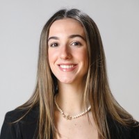 Jalie Swickert
