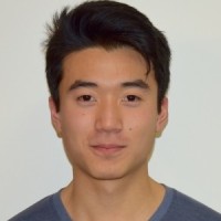 Wesley Zhang