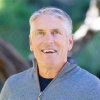 Jim Gurbach