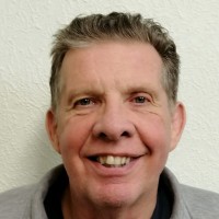 Adrian Burge-Jones