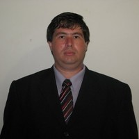 Omar Morato De Andrade Júnior