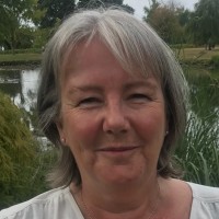 Polly Esplen