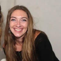 Katharine Bartlett