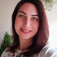 Camila Vince Gomes Barradas
