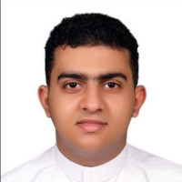 Abdulrahman Shaarawi ,CAT
