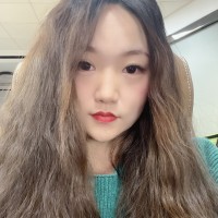 Hellen Peng