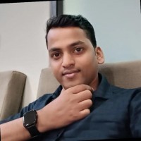 Niranjan Parida