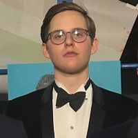 Felix Skarpholt