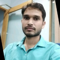 Sumit Kumar Sharma