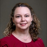 Leslie Carr, Cpht