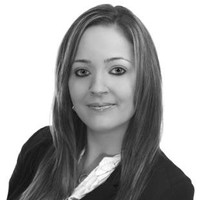 Jennifer Forster