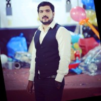 Rameez Akram