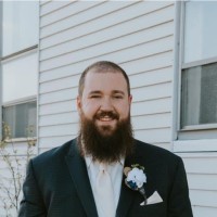 Sean Mahaney
