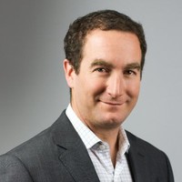Jonny Malcolm