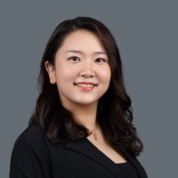 Milly Xu