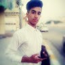 ary omer