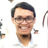 Irawan Dwiyanto