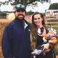 Landon Metcalfe