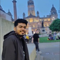 Swapnil Jadhav