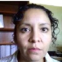 Esmeralda Guevara Gonzalez