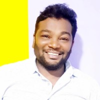 Sateesh Pabbathi