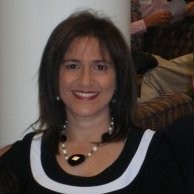 Betsy Cohen
