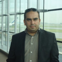 Badi Rafik