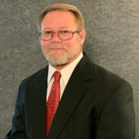 Bobby Wilson
