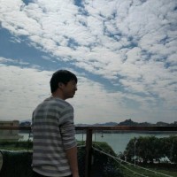 Zhen Kuang