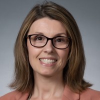 Emily Kleeberger