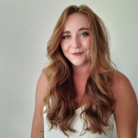 Amanda Fossum, Msn, Rn