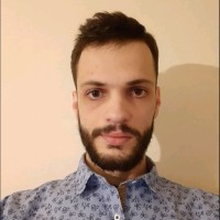 Marko Krsmanović
