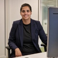 Fiza Ali