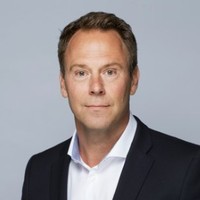 Stephan Johansson