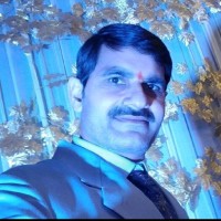 VIRENDRA MISHRA