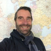 Ralf Klein