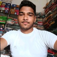 Bheem Kushwaha