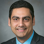 Mohit Chadha