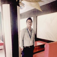 Sk Singha