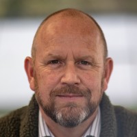 Jesper Bjødstrup