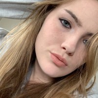 Kaylee Krauss