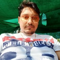 Kishore Singh